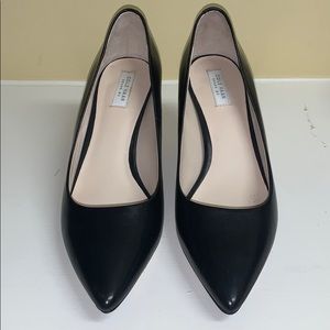 Cole Haan Vesta Pump
